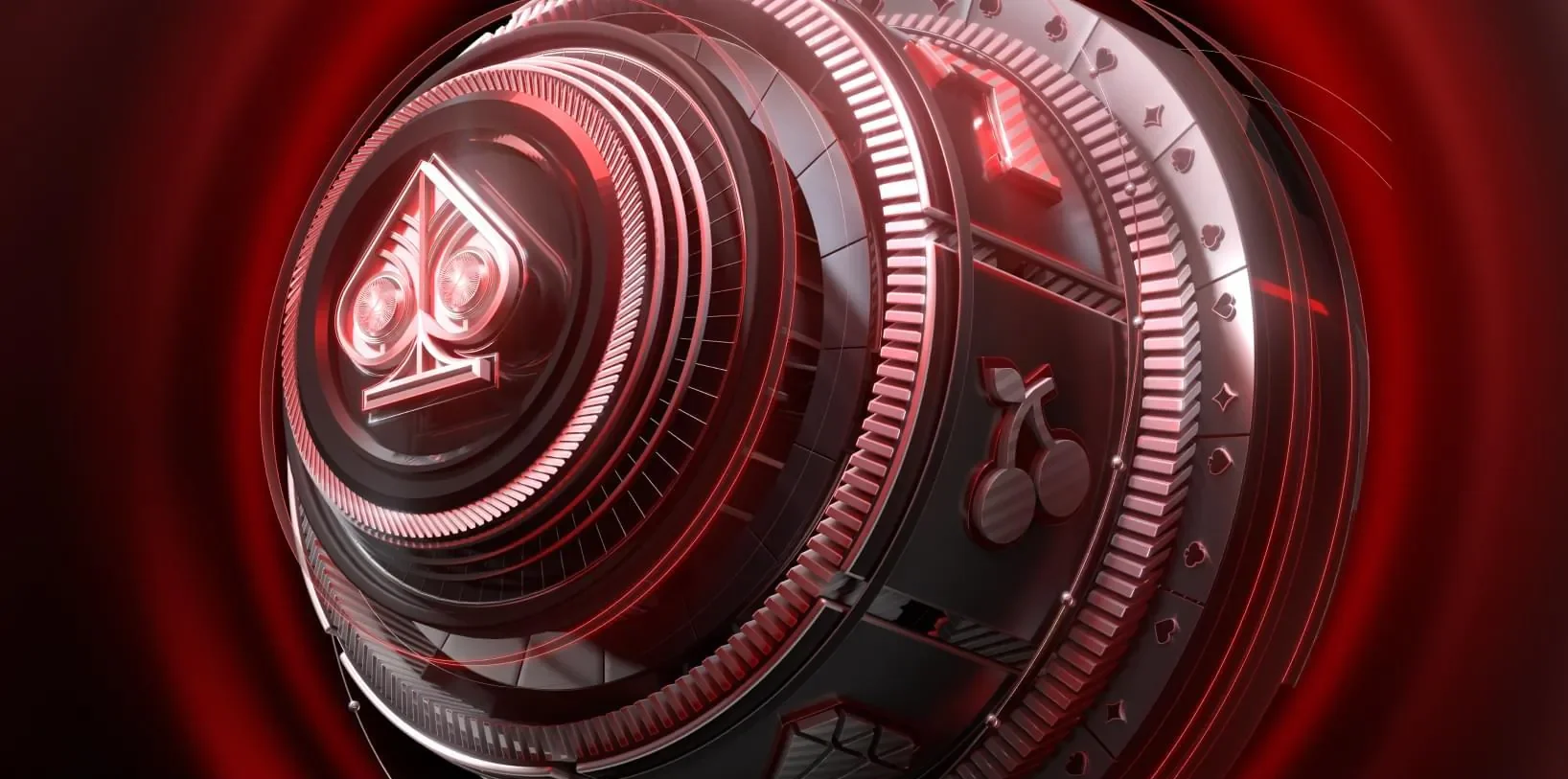 25 % Cashback im Live-Casino bis zu 200 €