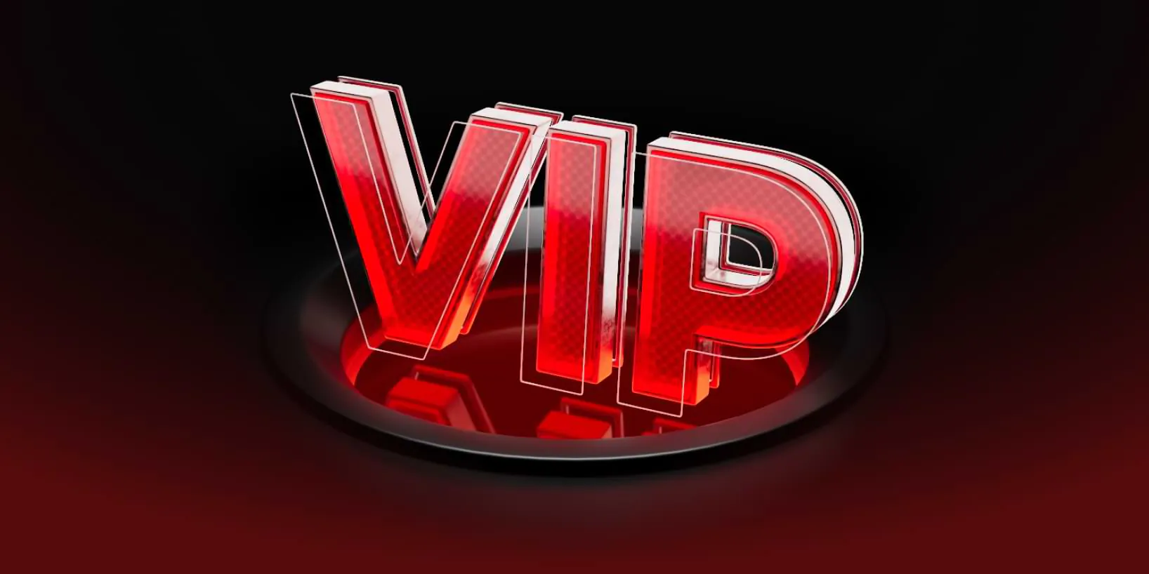 VIP